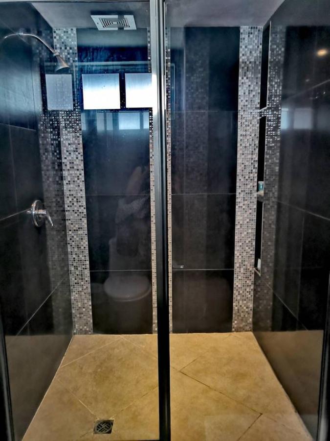 Cancun, Ocean Dream, Beautiful Aparment, Heart Of The Hotel Zone Bagian luar foto