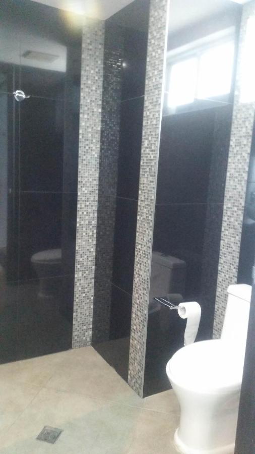 Cancun, Ocean Dream, Beautiful Aparment, Heart Of The Hotel Zone Bagian luar foto